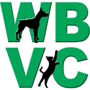 Fundraising Page: West Boca Veterinary Center